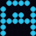 161.118.167.220