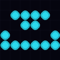 161.118.167.221