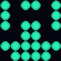 161.118.167.222