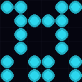 161.118.167.223