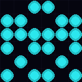 161.118.167.224