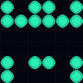161.118.167.225