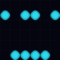 161.118.167.227