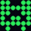 161.118.167.228