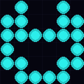 161.118.167.229