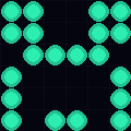 161.118.167.230