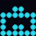 161.118.167.232