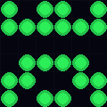 161.118.167.233