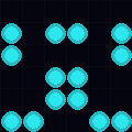 161.118.167.235