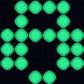 161.118.167.236