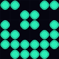 161.118.167.238