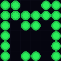 161.118.167.239