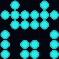 161.118.167.240