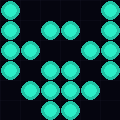 161.118.167.243