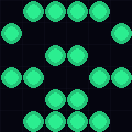 161.118.167.244