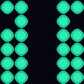 161.118.167.248
