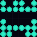 161.118.167.249