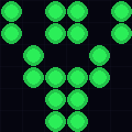 161.118.167.25