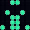 161.118.167.250