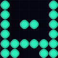 161.118.167.251