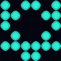 161.118.167.252