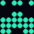 161.118.167.255