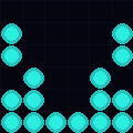 161.118.167.26