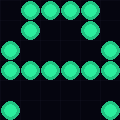 161.118.167.27
