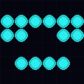 161.118.167.29