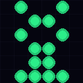 161.118.167.30