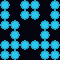 161.118.167.31