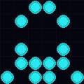 161.118.167.32