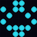 161.118.167.33