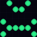 161.118.167.34