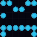161.118.167.36