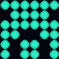 161.118.167.37