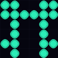 161.118.167.4