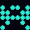 161.118.167.40
