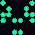 161.118.167.41