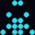 161.118.167.45