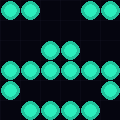 161.118.167.46