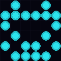 161.118.167.47