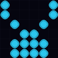 161.118.167.48
