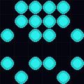 161.118.167.5