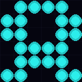 161.118.167.51