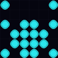 161.118.167.55