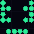 161.118.167.56