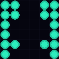 161.118.167.57
