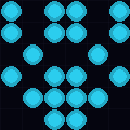 161.118.167.61