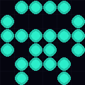 161.118.167.62